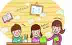幼儿园小学化教案8篇