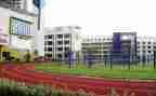 小学级教师工作计划参考6篇
