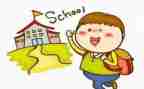 小学消防主题班会活动方案5篇
