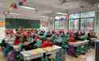 国庆小学生作文优秀8篇
