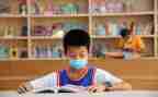 小学生校园安全演讲稿6篇