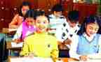 去小学化教研工作计划8篇