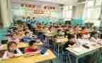 小学开学式活动方案6篇
