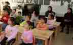 忆小学生活作文400字最新7篇