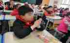 幼儿园无小学化心得体会6篇
