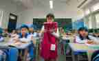 忆小学生活作文400字精选7篇
