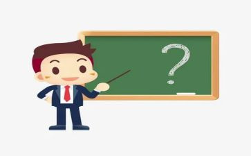 小学教师年度总结考核个人总结7篇