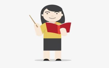 小学教师1年度工作总结7篇