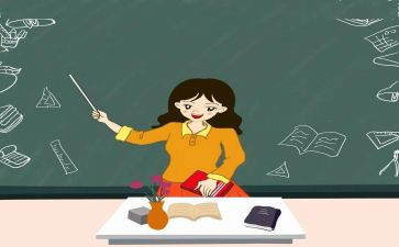 x小学教师工作计划8篇