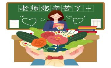 2024小学教师个人年度总结优秀8篇