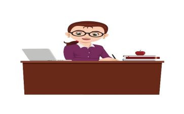 小学教师教研心得体会6篇