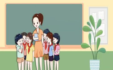 小学教师年度总结考核个人总结优秀7篇