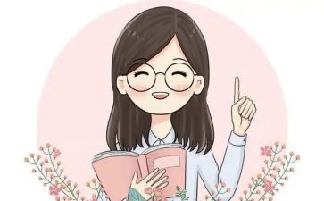 小学教师语文心得体会参考6篇
