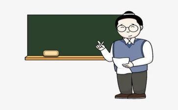 小学教师年度总结考核个人总结参考7篇