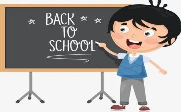 中小学教师心理健康培训心得8篇
