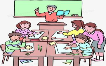 小学教师自我鉴定精选7篇