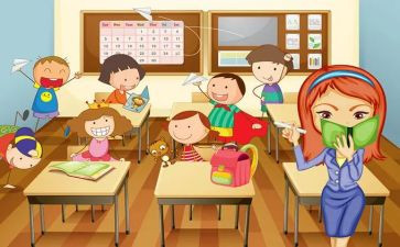中小学教师学年度工作总结5篇