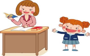 中小学教师继续教育心得最新8篇