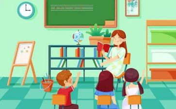 小学教师个人述职报告总结7篇
