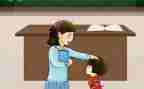 小学教师语文心得体会模板7篇