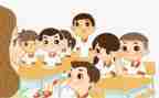 小学教师讲座心得8篇