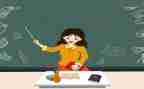 小学教师学年工作总结精选6篇