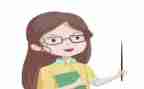 小学教师讲座心得体会优质7篇