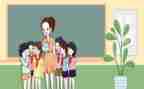 优秀小学教师工作总结推荐6篇