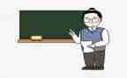 优秀小学教师读书心得体会6篇