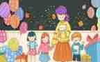 小学教师个人继续教育工作总结7篇
