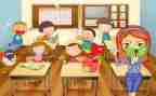小学教师个人计划工作计划优秀5篇