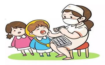 2023学校校医工作计划7篇