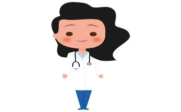 校医的个人总结通用8篇