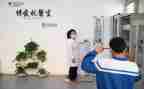 校医院年终工作总结优质6篇