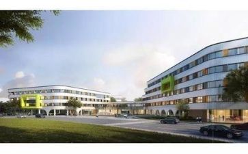文化进校园活动方案优质5篇