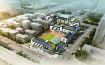 校园贷自查报告最新7篇