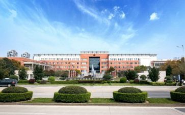 校园安全工作报告总结6篇