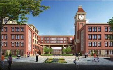 校园安全工作心得体会5篇