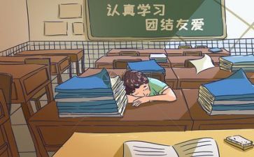 校园文化活动总结通用5篇