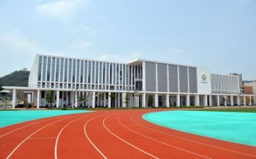 后校园生活调查报告6篇