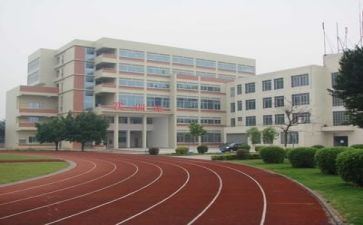 开展校园活动方案8篇