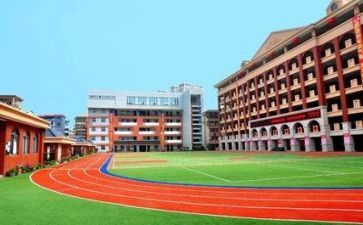 参观校园文化的心得体会7篇