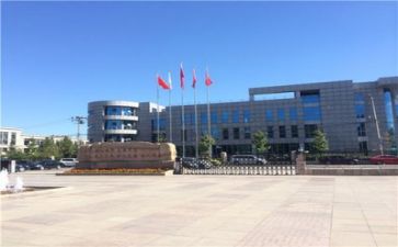 校园的事作文800字6篇