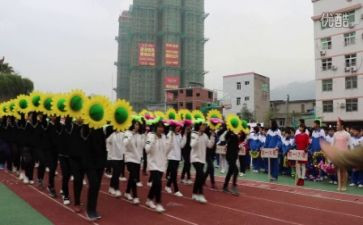 学校运动活动总结8篇