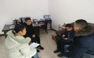 总结小组活动总结模板6篇
