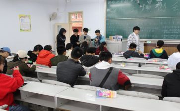 小组合作的心得体会7篇