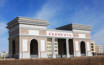系部门申请书范文8篇
