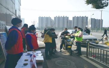 卫生监督所协管工作计划5篇