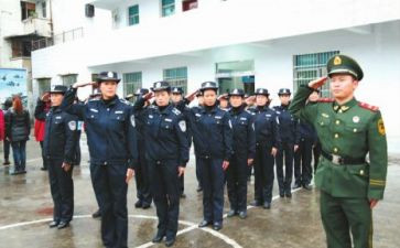 协管工作个人总结5篇