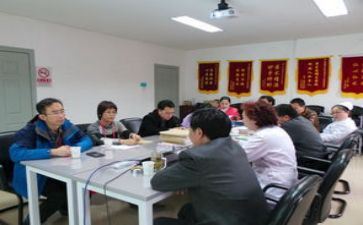 家协管理部工作总结7篇